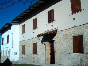 Agriturismo Belvedere